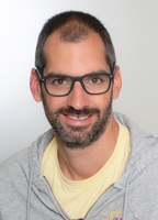 Thomas Stöger